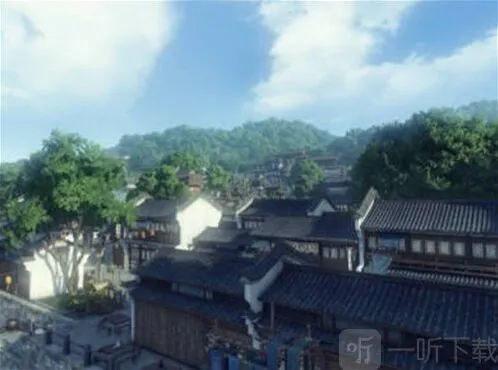 逆水寒手游承影剑如何取得 承影剑获取方法介绍