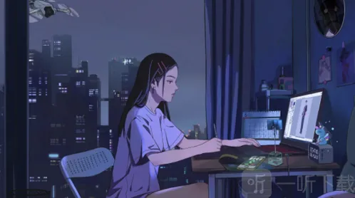 进击的汉字独居女孩怎么过 独居女孩通关攻略