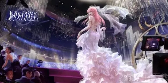 绝对演绎粽子推理会答案分享 绝对演绎粽子推理会题目攻略