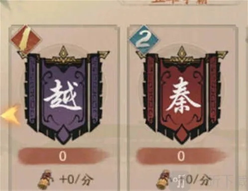 叫我大掌柜实力