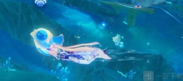 原神异化膨膨兽任务如何完成 异化膨膨兽任务完美通过攻略