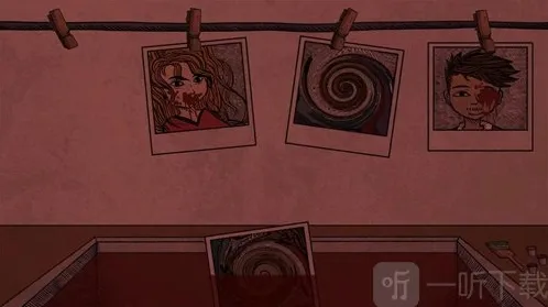 人生画廊兔子骨头怎么玩 兔子骨头通关方法介绍