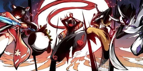 忍者必须死3八月二日兑换码有哪些 2023八月最新兑换码一览