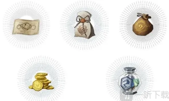 哈利波特魔法觉醒天降滑稽活动介绍 哈利波特魔法觉醒天降滑稽活动攻略