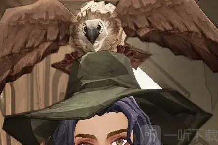 哈利波特魔法觉醒大奖