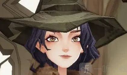 哈利波特魔法觉醒小奖