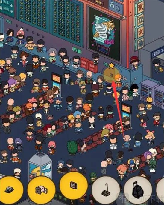 梦境侦探插座位置 插座攻略