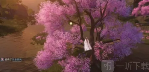 逆水寒手游仙居原动物好感度怎么提升 仙居原动物好感度提升方法