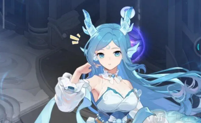 长安幻想精英云姬通关技巧 长安幻想精英云姬打法介绍