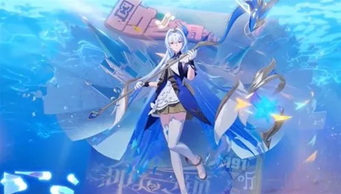 王者荣耀大乔时之奇旅皮肤特效怎么样 大乔时之奇旅时之奇旅皮肤特效介绍