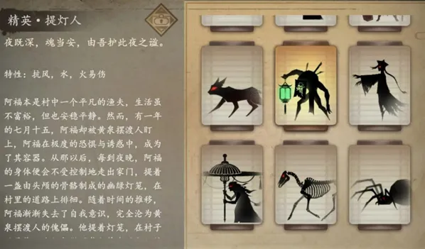 遗弃之地新手全怪物克制攻略