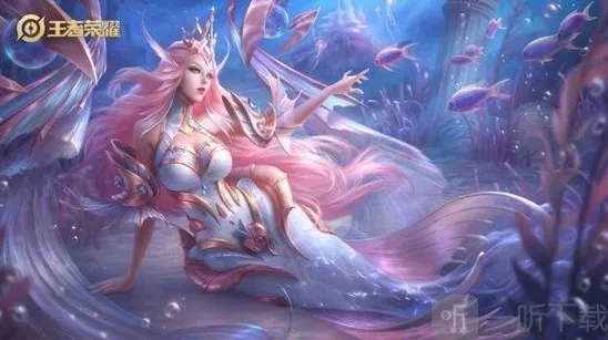 王者荣耀武则天目前版本怎么玩 王者荣耀武则天最新角色攻略