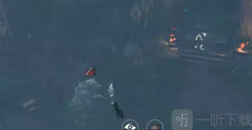 逆水寒怎么解锁