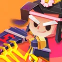 纸片镖局官方最新版-1.1.3