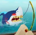 钓鱼大师终极捕捞官方最新版-1.18