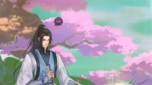 逆水寒手游雪暖晴年画册怎么获得 雪暖晴年画册获取方法介绍