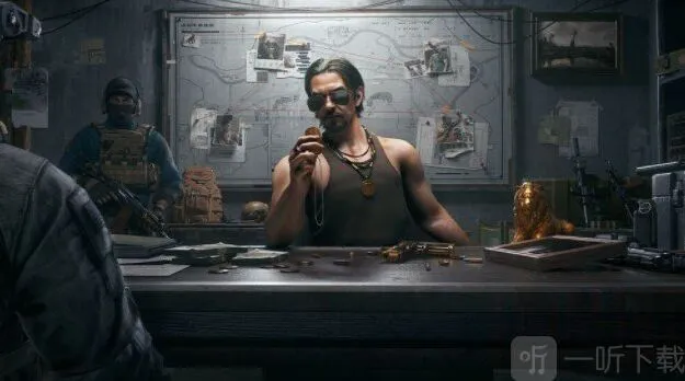 暗区突围保护多斯玩法攻略大全保护多斯活动怎么玩？