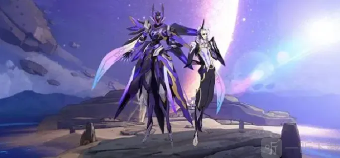 王者荣耀手游元歌源梦皮肤什么时候上线 元歌源梦皮肤上线时间一览