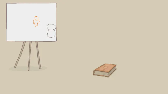 画个火柴人1手游截图3