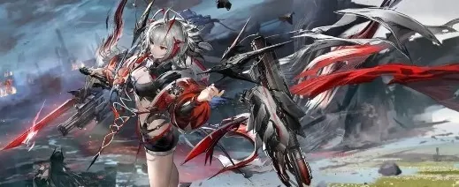 明日方舟遥值得抽吗 遥抽取建议