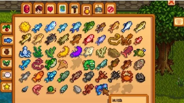 星露谷物语推荐