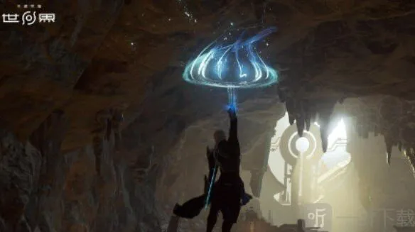 王者荣耀世界怎么预约王者新IP王者荣耀世界预约地址