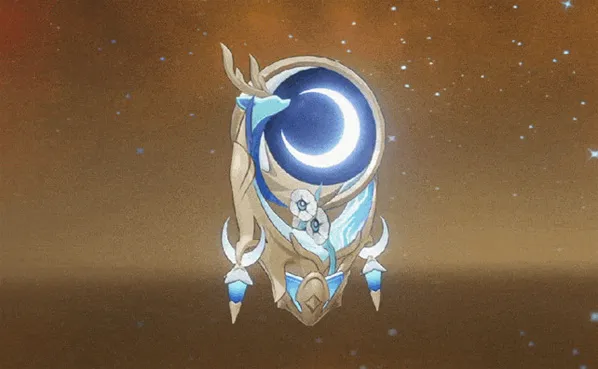 原神菈乌玛专武和命座抽取建议