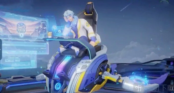 王者荣耀庄周天秀幻梦多少钱 庄周天秀幻梦值得买吗