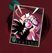 重返未来1999生命