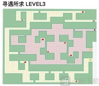 未定事件簿就可以