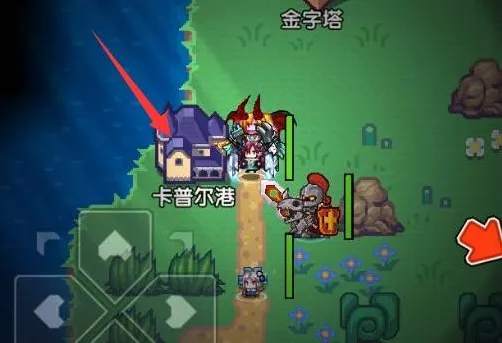 伊洛纳基因重组