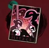 重返未来1999野树莓技能介绍一览