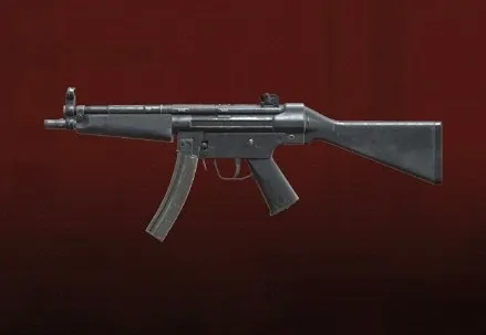 失控进化后坐力