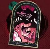 重返未来1999己方