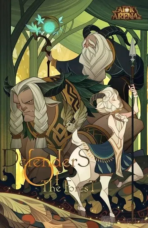 剑与远征诗社竞答第八天答案 2022诗社竞答第8天答案分享