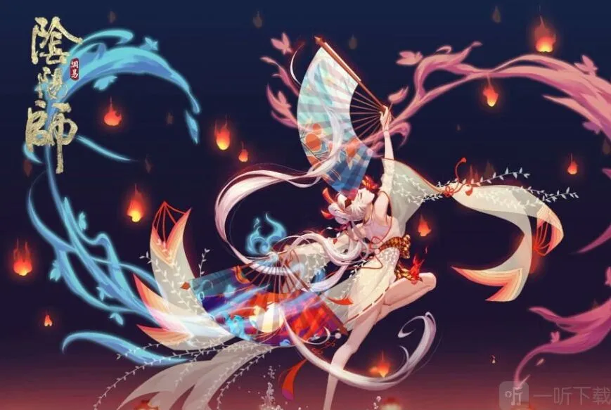 阴阳师残局得胜万羽落攻略2022 残局得胜万羽落怎么过