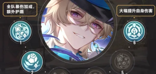 崩坏星穹铁道比较好