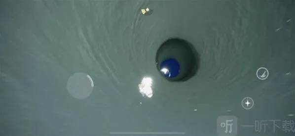 光遇7.28复刻先祖位置在哪 7.28复刻先祖2022分享