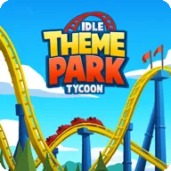 Theme Park-7.0.0
