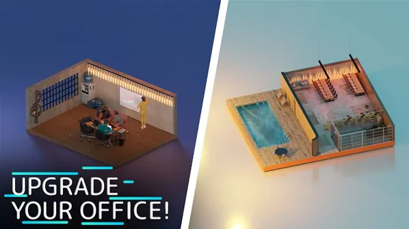 电脑大亨2操作系统