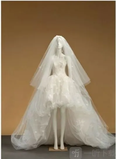 恋与制作人婚纱在哪买？恋与制作人四周年联动婚纱怎么样？