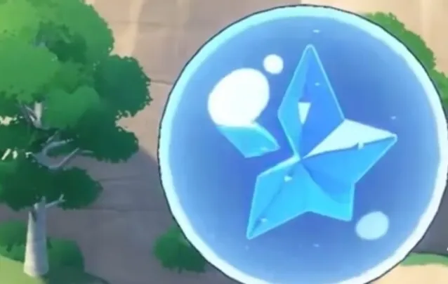 洛克王国世界火灵石获取攻略