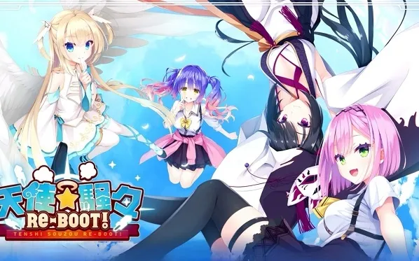 天使的纷扰天音线怎么走 天使的纷扰天音线开启攻略