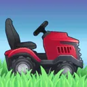 只是割草官方最新版-2.2.1