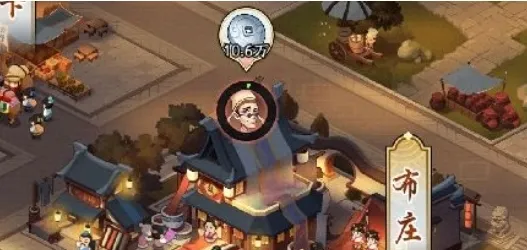 我是大东家门客怎么分配 我是大东家门客最佳分配方案