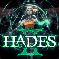 Hades2-