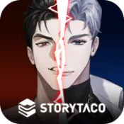 零始之门国际服官方最新版-1.6.1