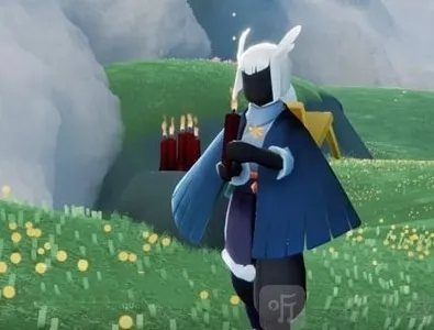 光遇深渊季什么时候开始 深渊季上线时间爆料