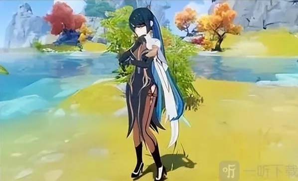 原神留云借风真君会不会进卡池 原神留云借风真君进卡池概率介绍