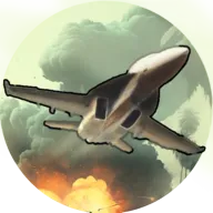 地毯式轰炸3官方最新版-1.28